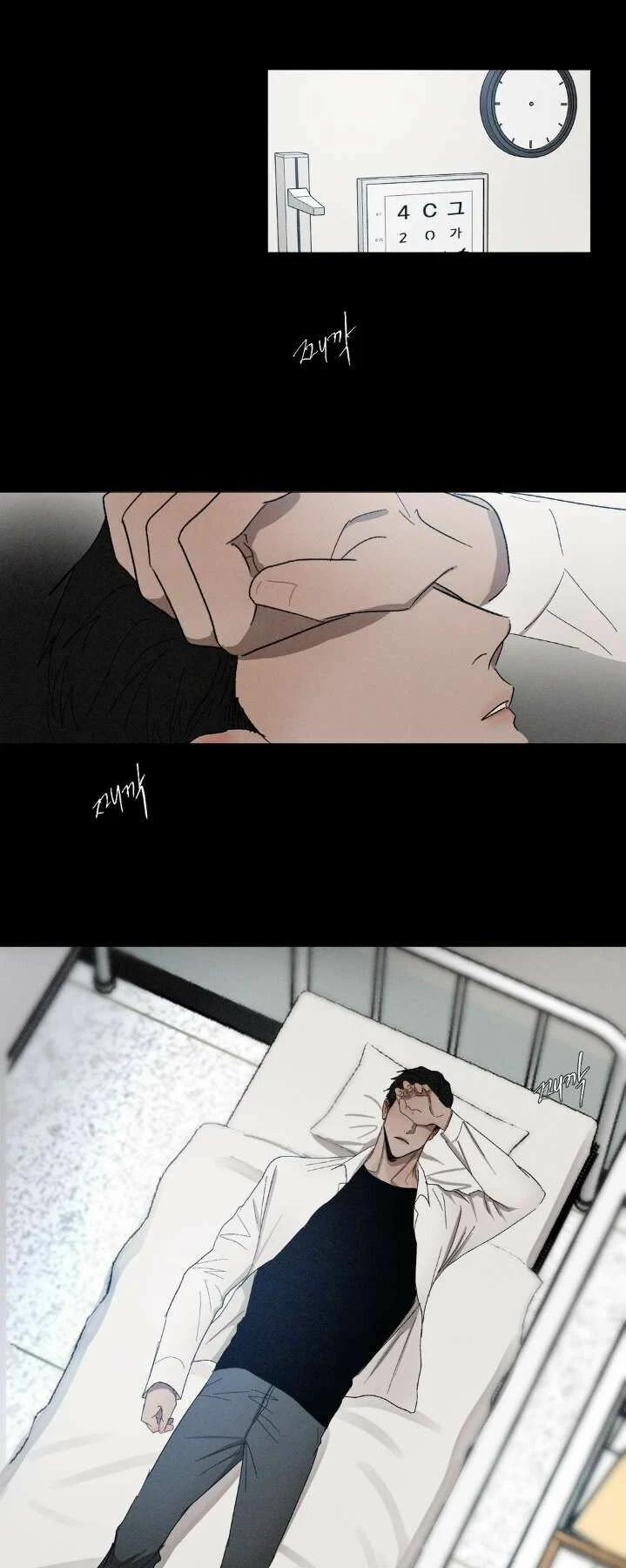 Tên Lưu Ban 16 trang 33