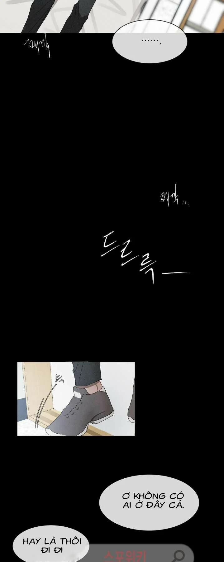 Tên Lưu Ban 16 trang 34