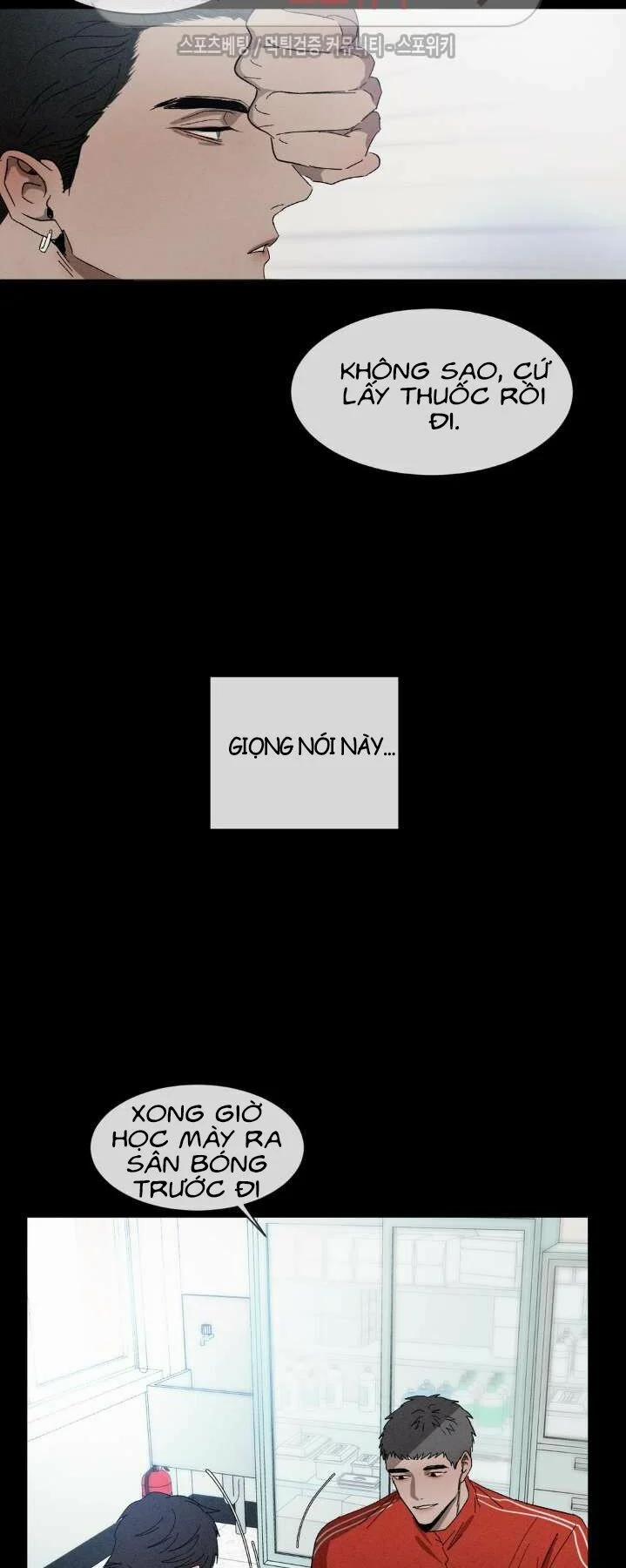 Tên Lưu Ban 16 trang 35