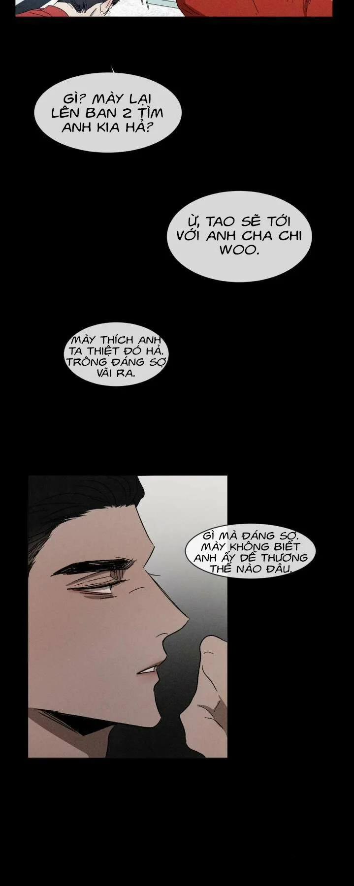 Tên Lưu Ban 16 trang 36