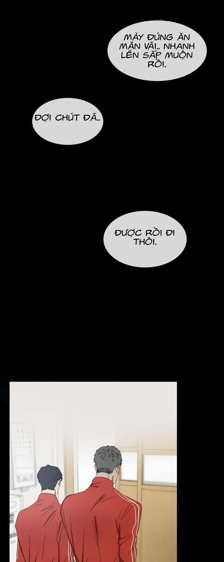 Tên Lưu Ban 16 trang 37