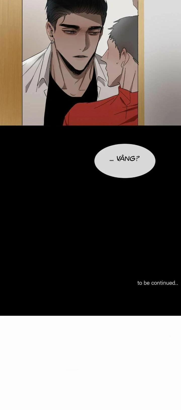 Tên Lưu Ban 16 trang 39