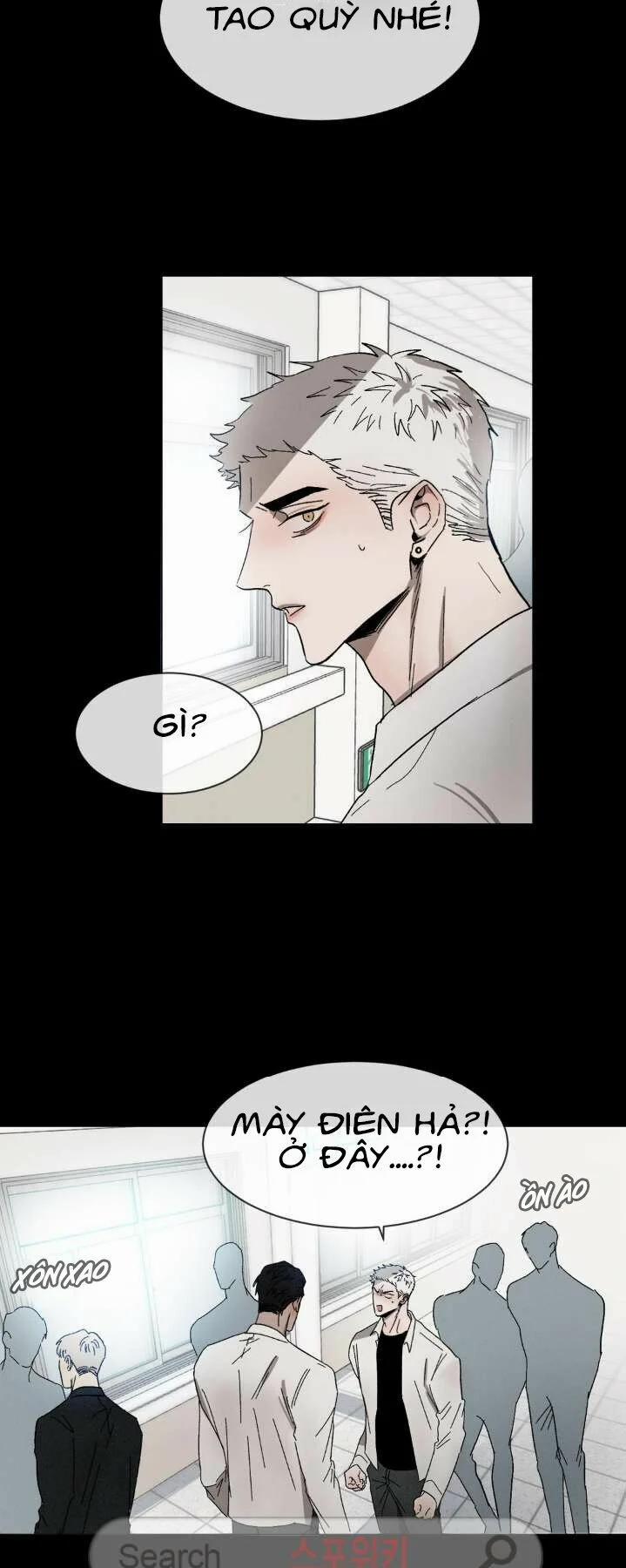 Tên Lưu Ban 16 trang 4