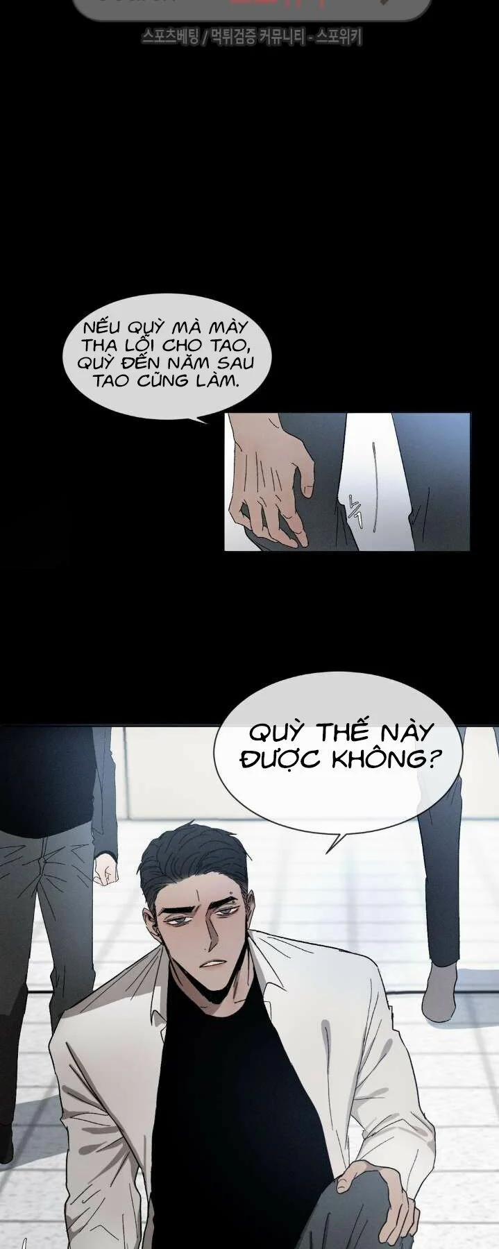 Tên Lưu Ban 16 trang 5