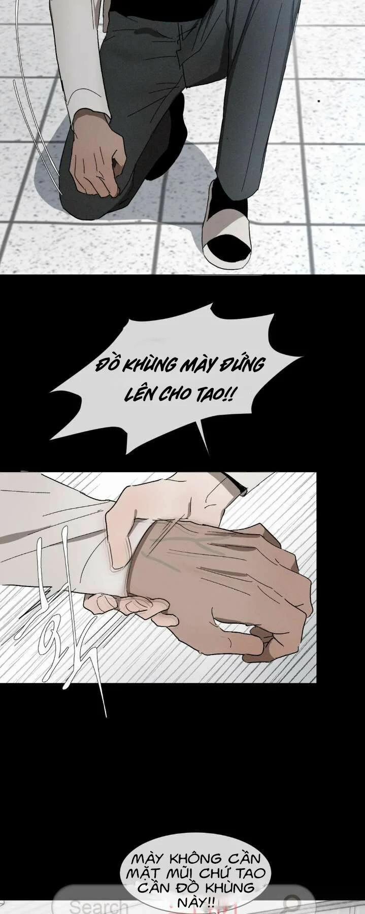 Tên Lưu Ban 16 trang 6