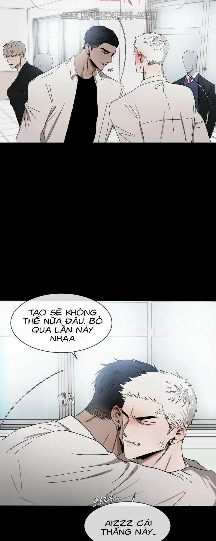 Tên Lưu Ban 16 trang 7