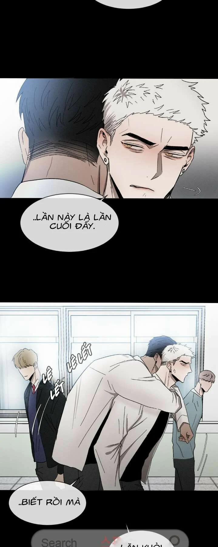 Tên Lưu Ban 16 trang 8