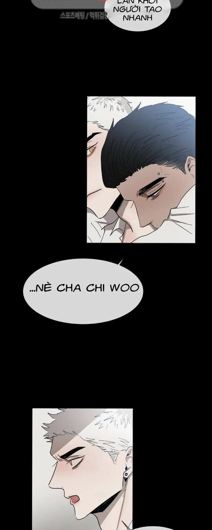 Tên Lưu Ban 16 trang 9