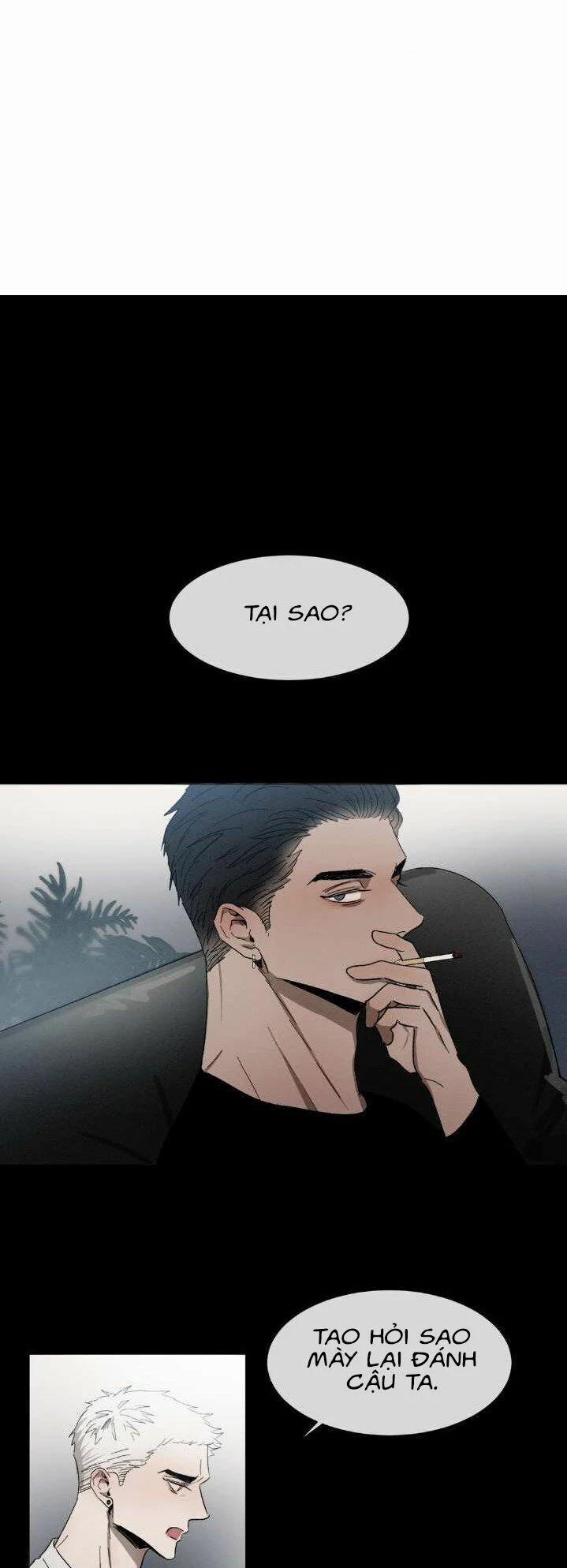 Tên Lưu Ban 17 trang 0