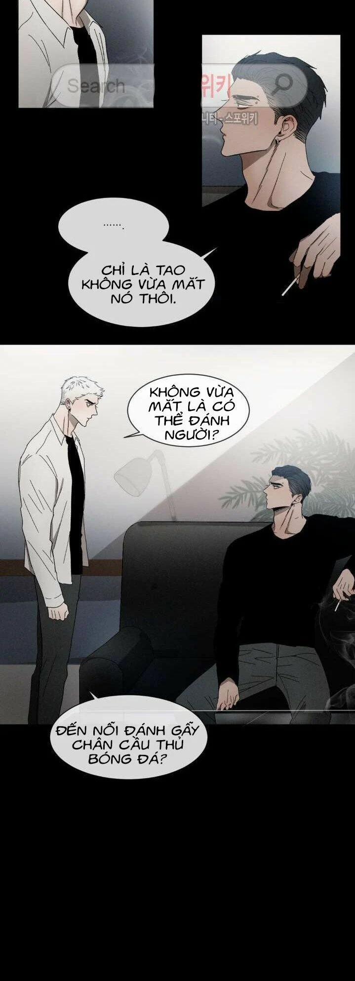 Tên Lưu Ban 17 trang 1