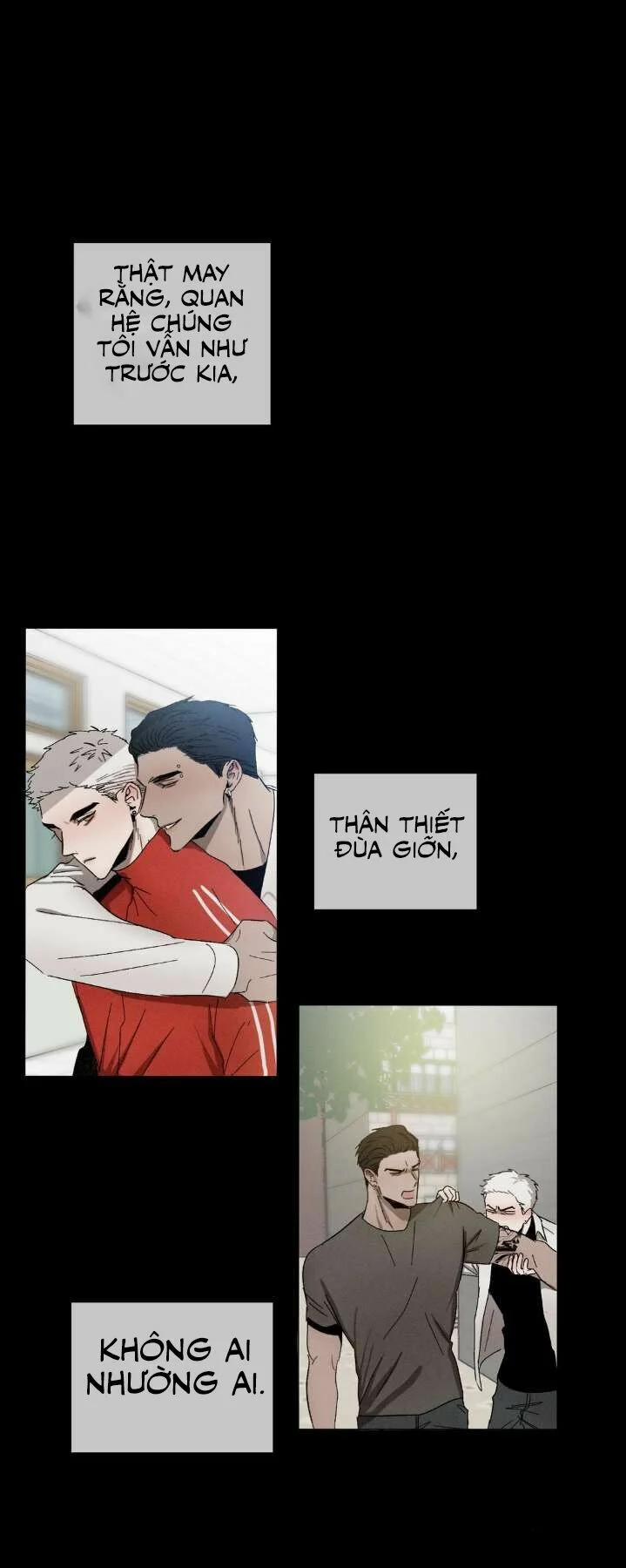 Tên Lưu Ban 17 trang 10