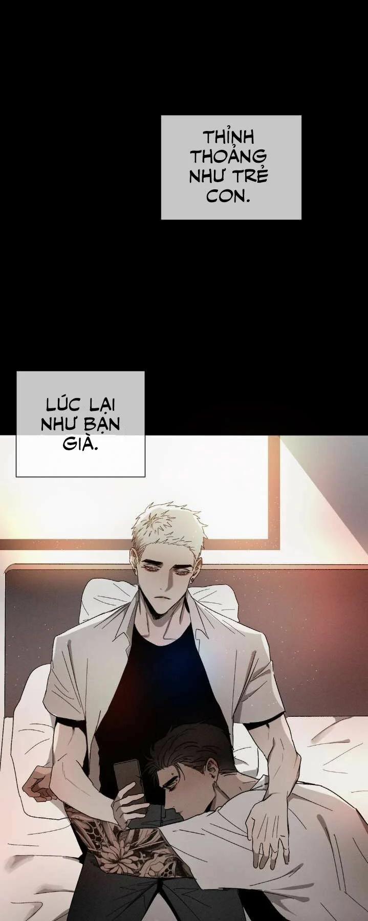 Tên Lưu Ban 17 trang 11