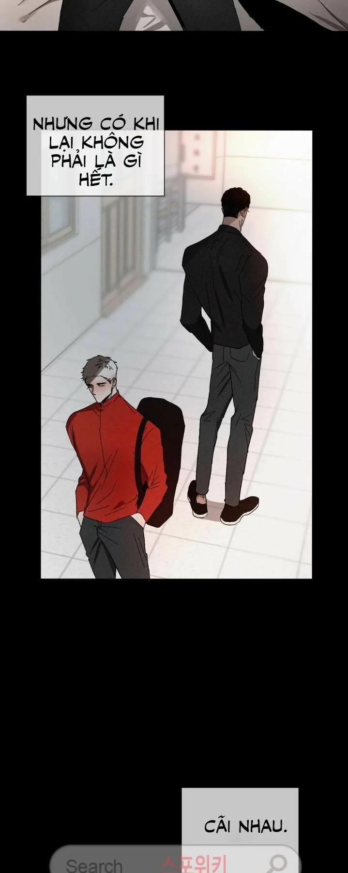 Tên Lưu Ban 17 trang 12