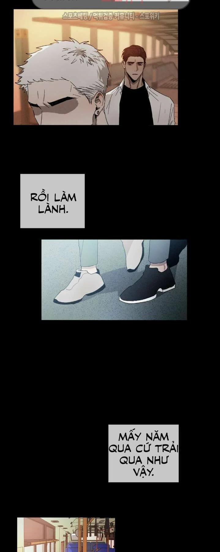 Tên Lưu Ban 17 trang 13