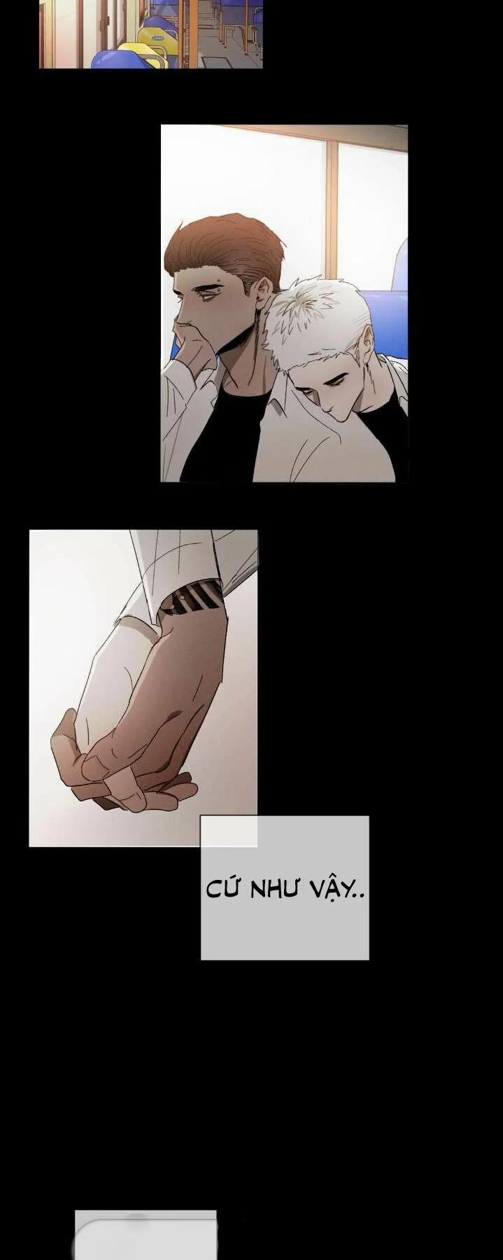 Tên Lưu Ban 17 trang 14