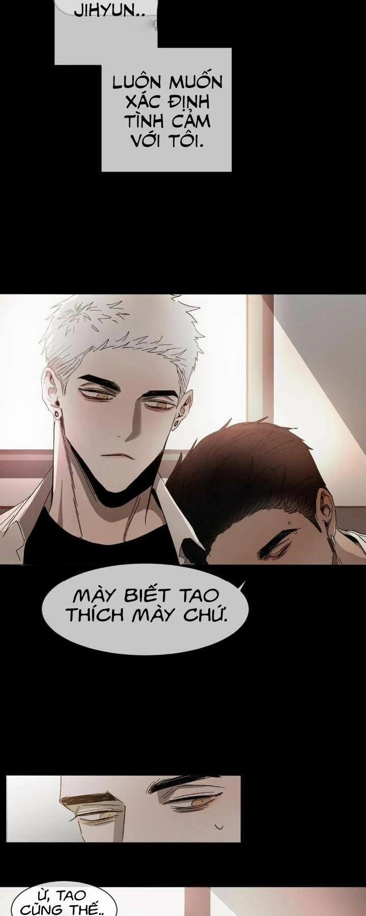 Tên Lưu Ban 17 trang 15