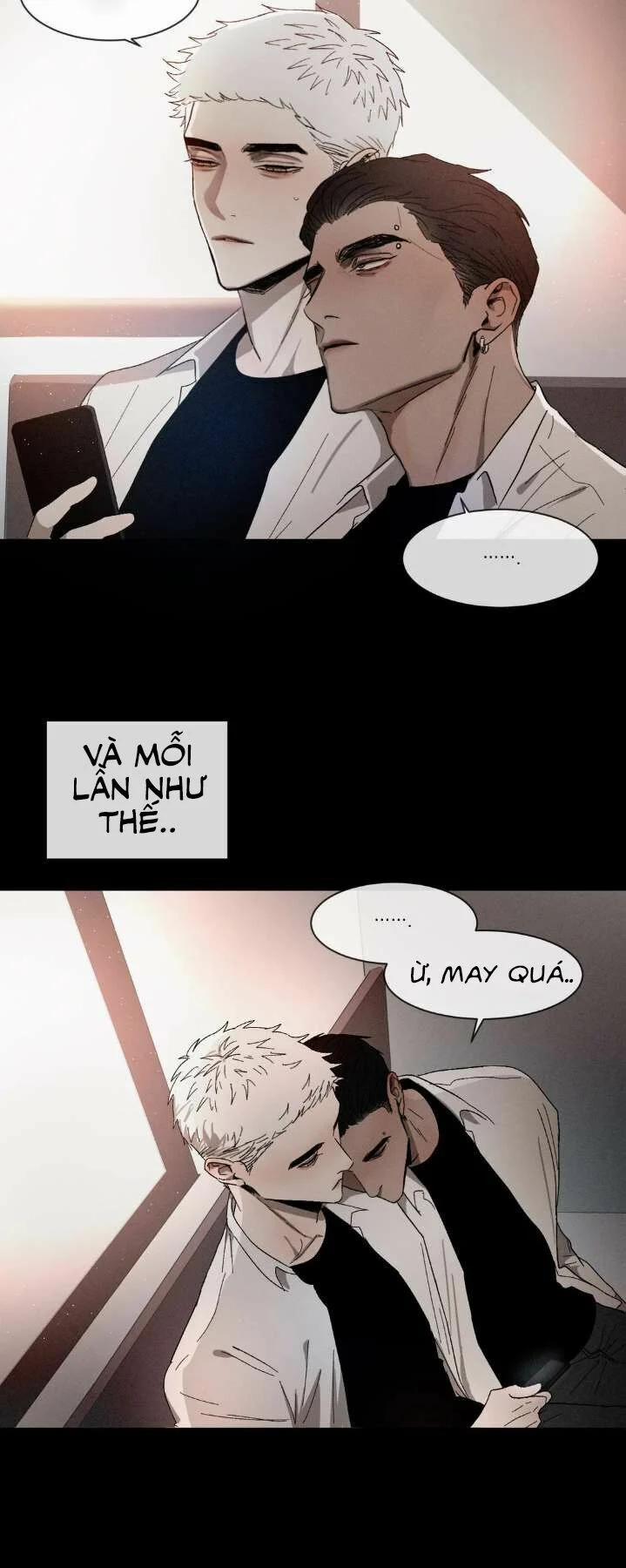 Tên Lưu Ban 17 trang 16