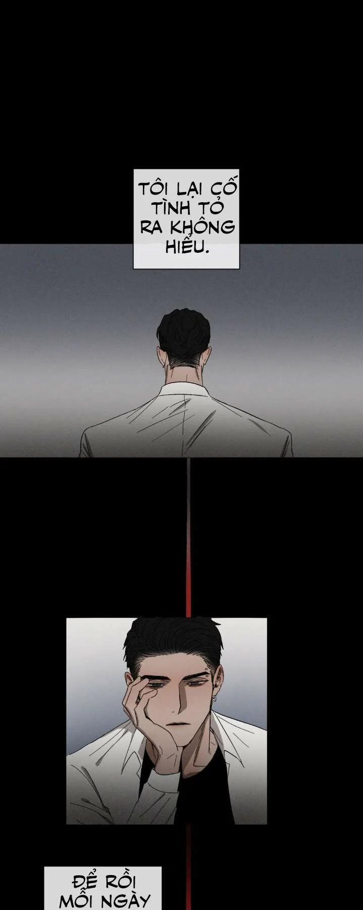 Tên Lưu Ban 17 trang 17