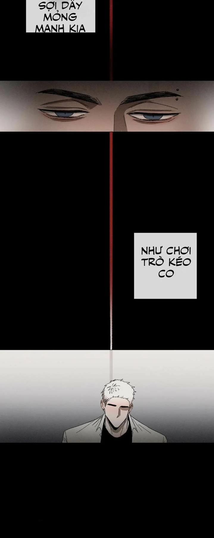 Tên Lưu Ban 17 trang 18