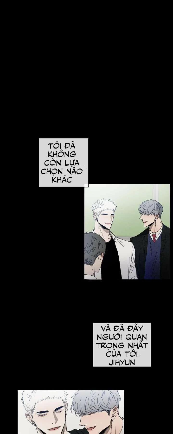 Tên Lưu Ban 17 trang 19