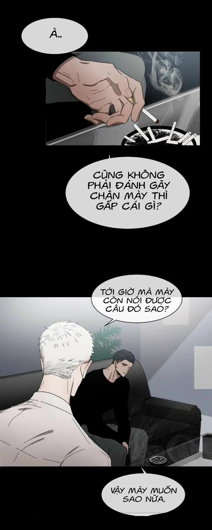 Tên Lưu Ban 17 trang 2