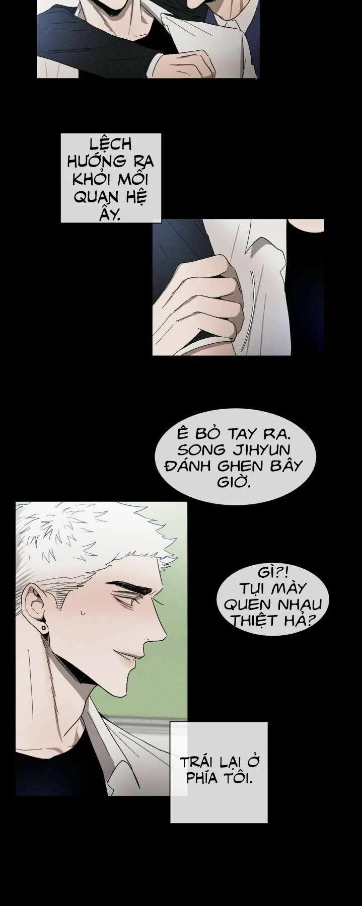 Tên Lưu Ban 17 trang 20