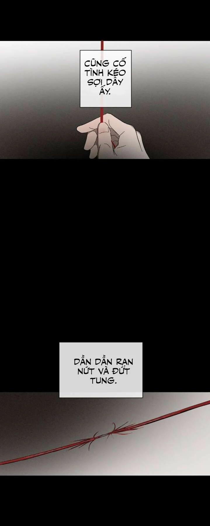 Tên Lưu Ban 17 trang 21