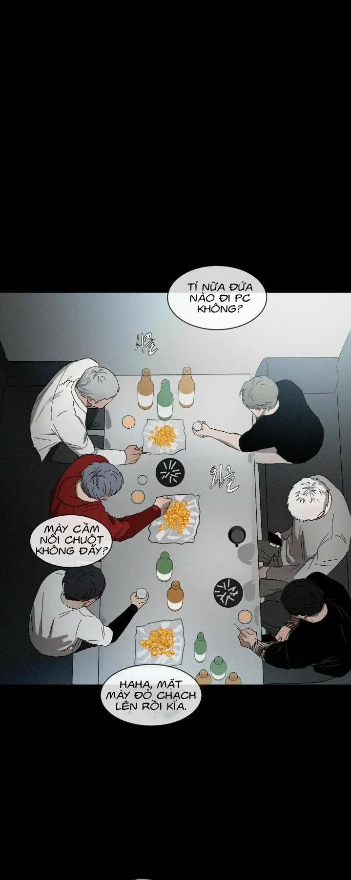 Tên Lưu Ban 17 trang 22