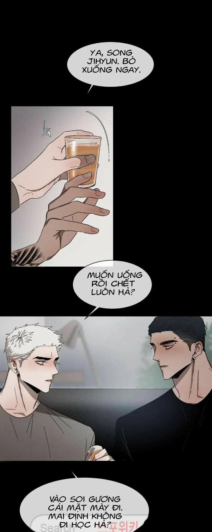 Tên Lưu Ban 17 trang 24