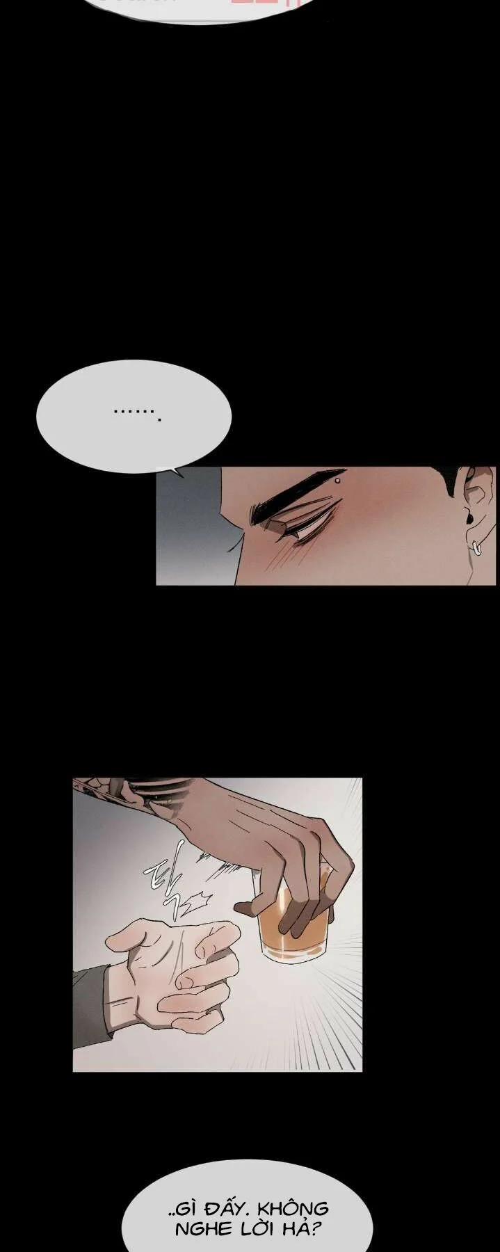 Tên Lưu Ban 17 trang 25