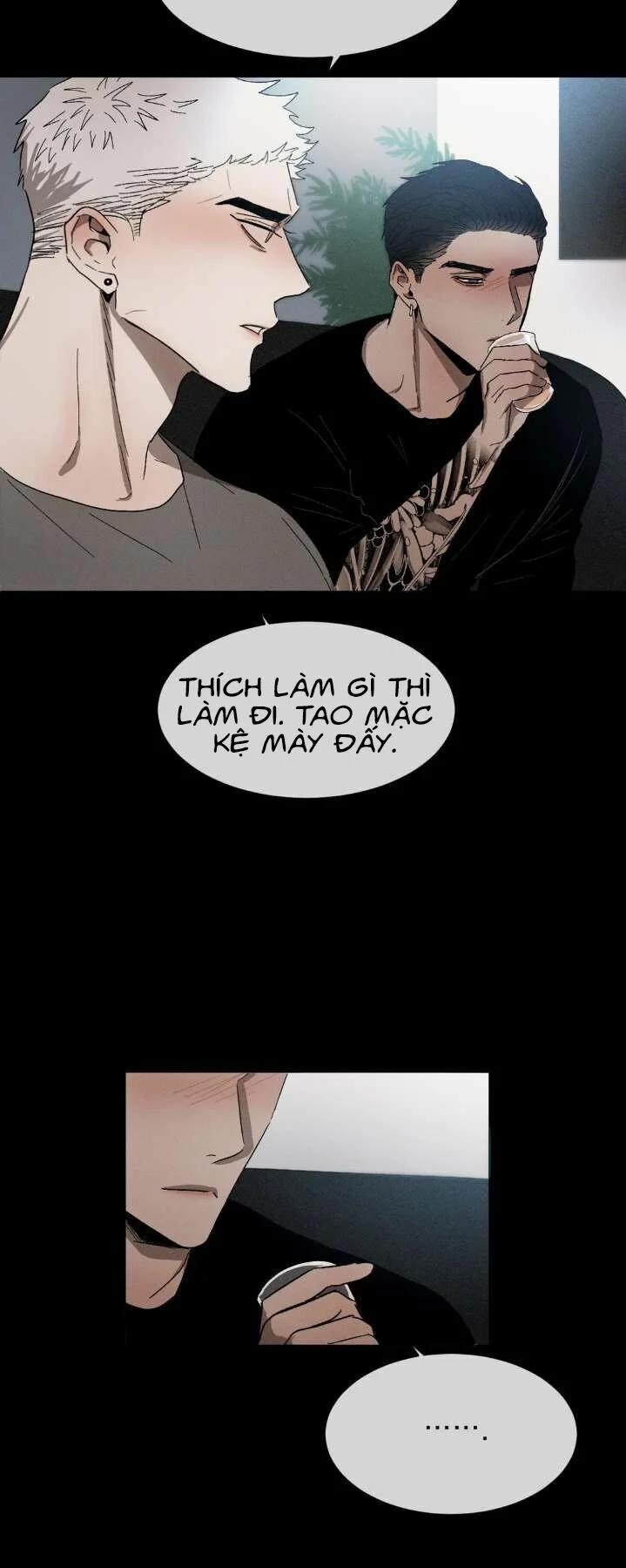 Tên Lưu Ban 17 trang 26