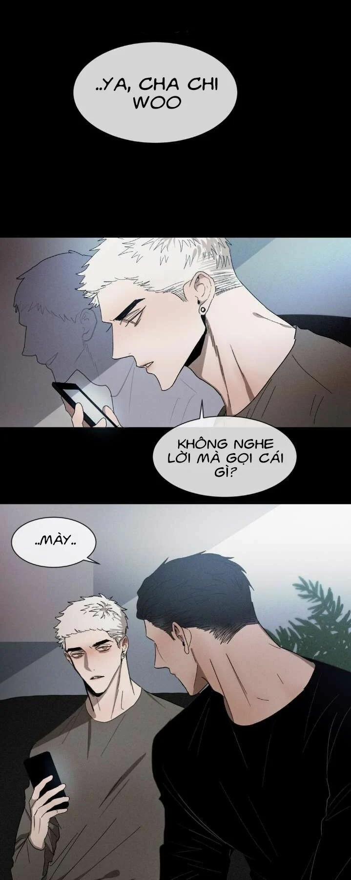 Tên Lưu Ban 17 trang 27