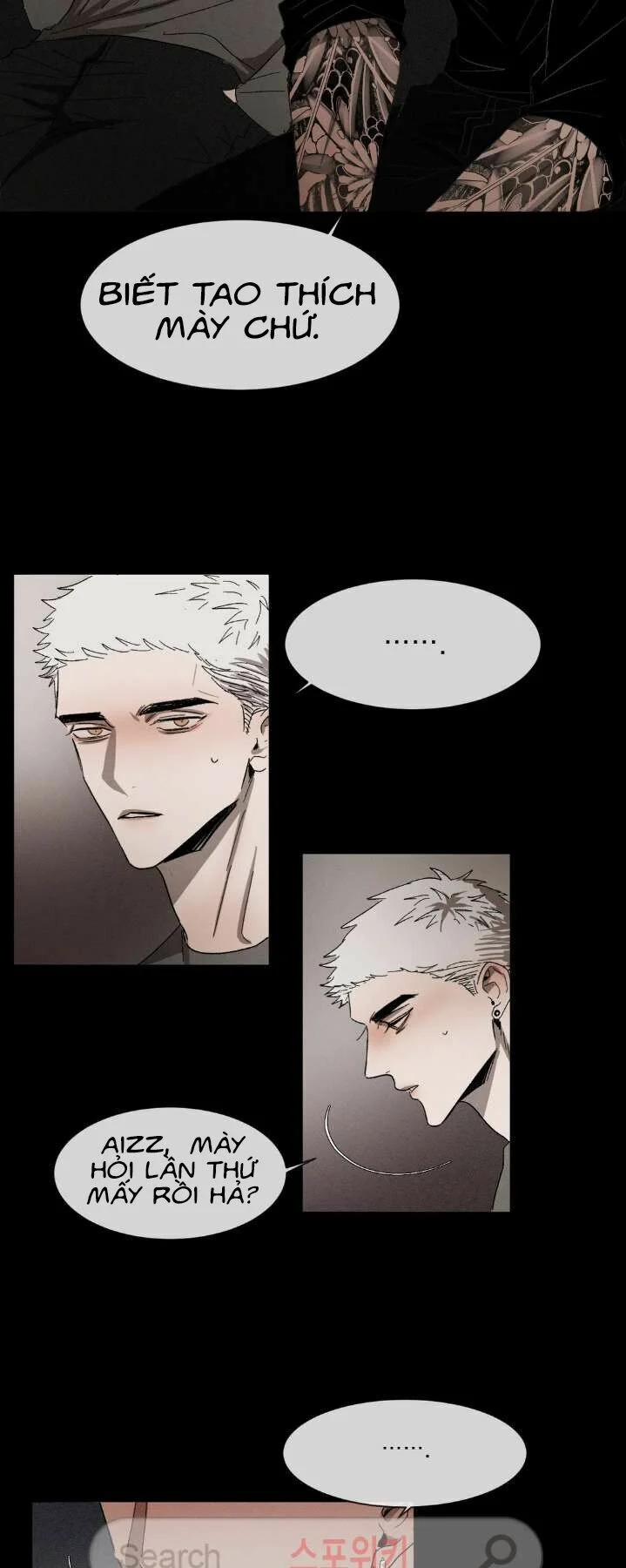 Tên Lưu Ban 17 trang 28