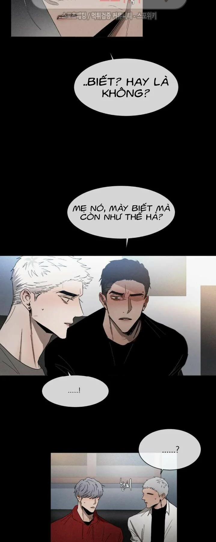 Tên Lưu Ban 17 trang 29