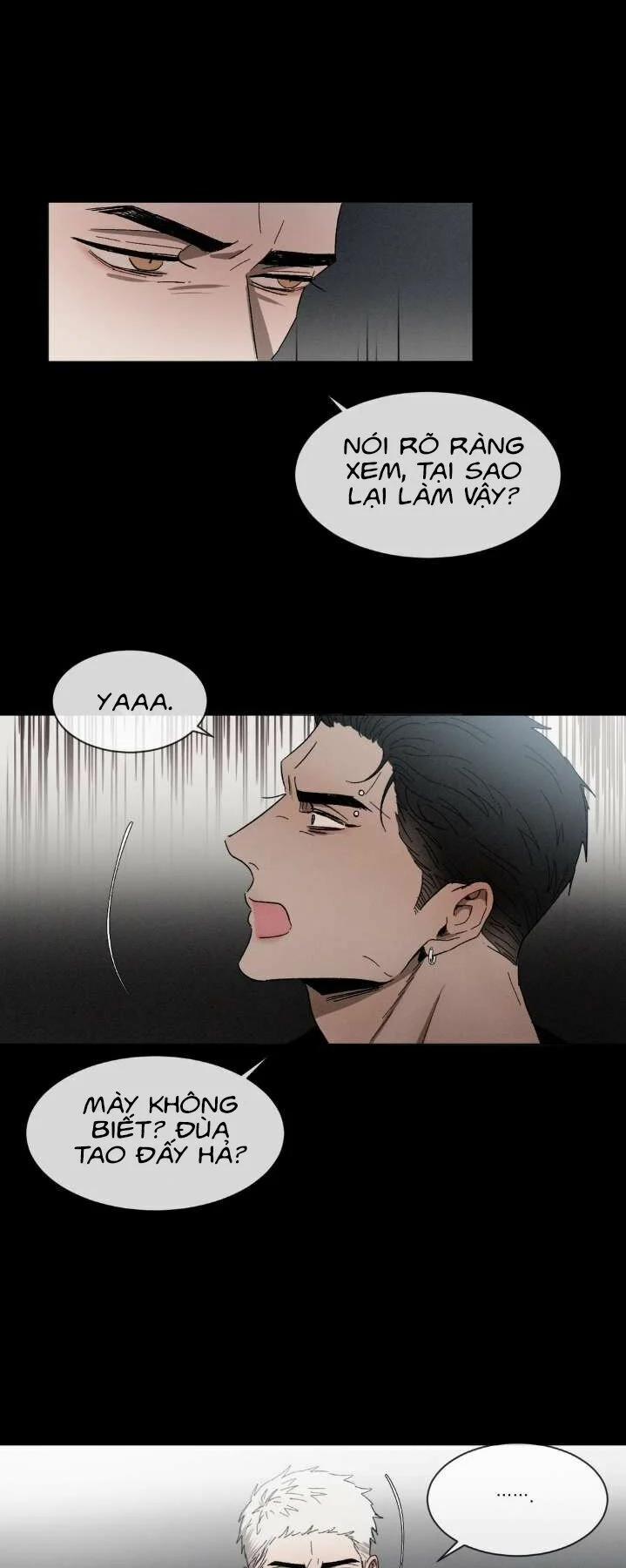 Tên Lưu Ban 17 trang 3