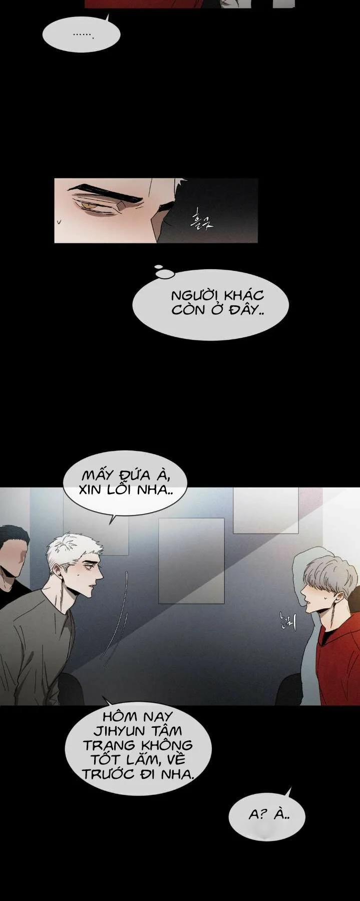 Tên Lưu Ban 17 trang 30