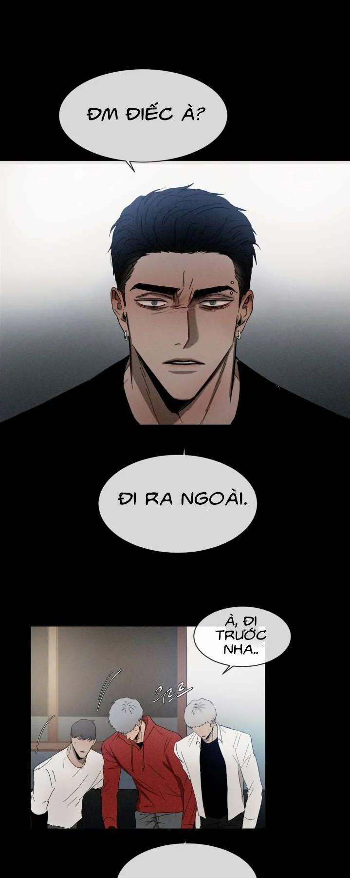 Tên Lưu Ban 17 trang 31