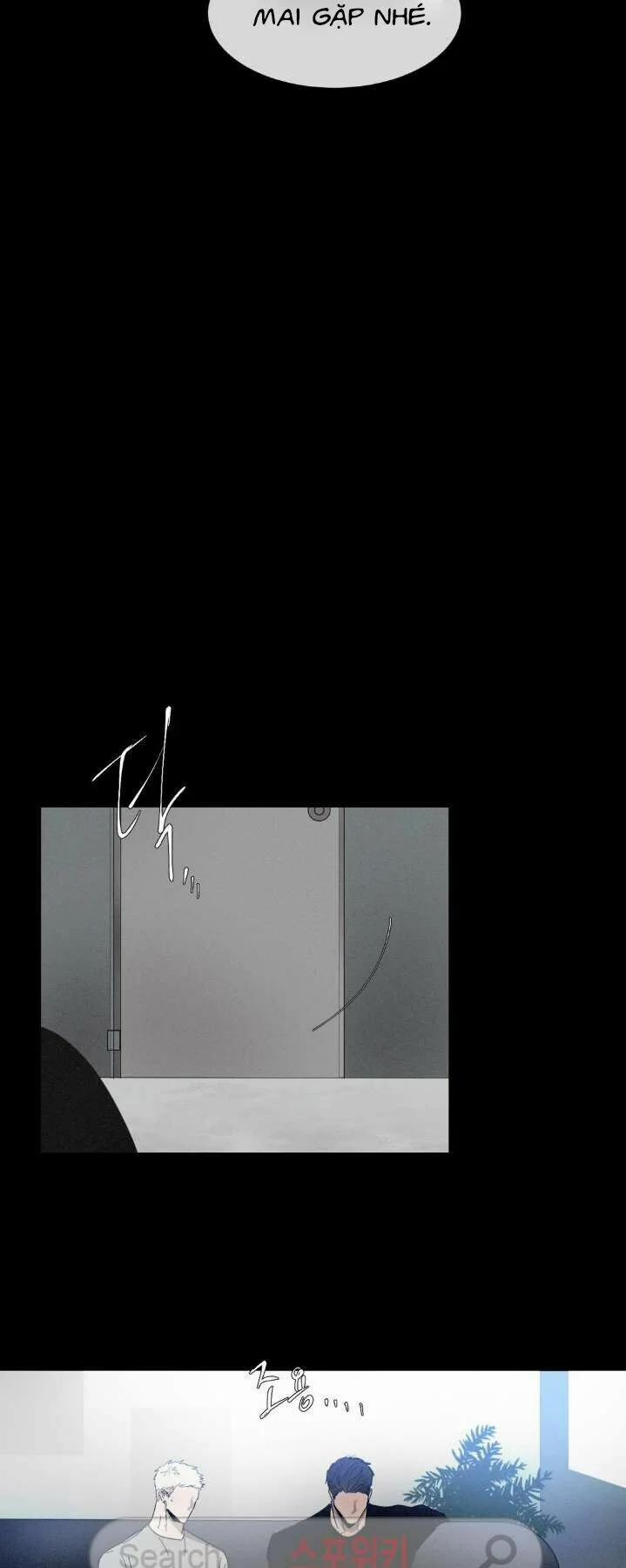 Tên Lưu Ban 17 trang 32