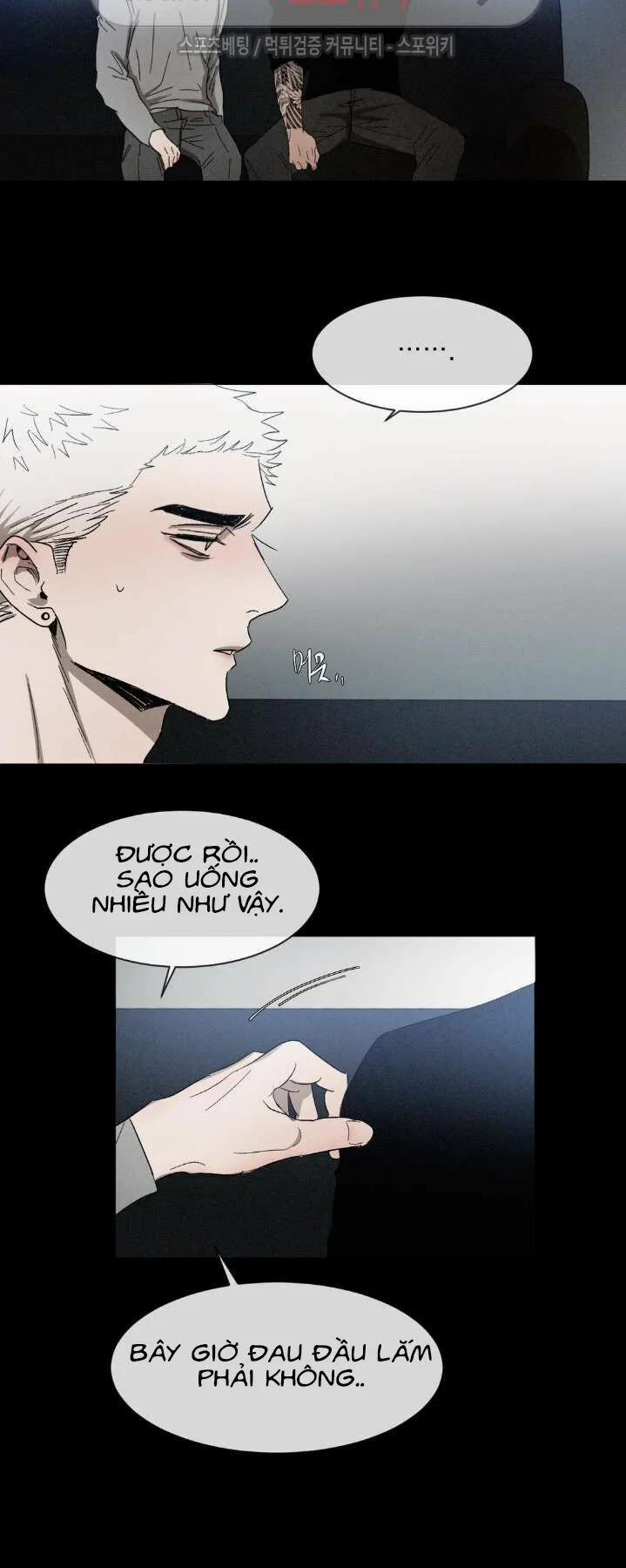 Tên Lưu Ban 17 trang 33