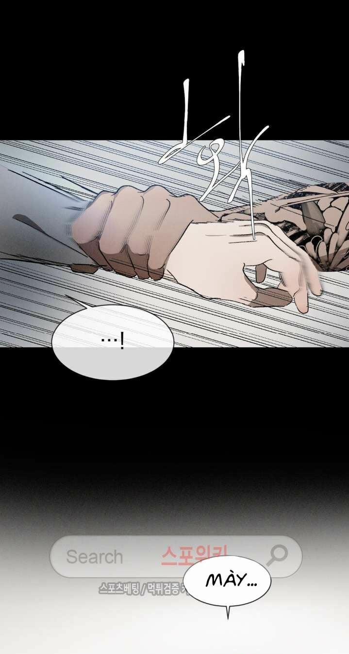 Tên Lưu Ban 17 trang 34