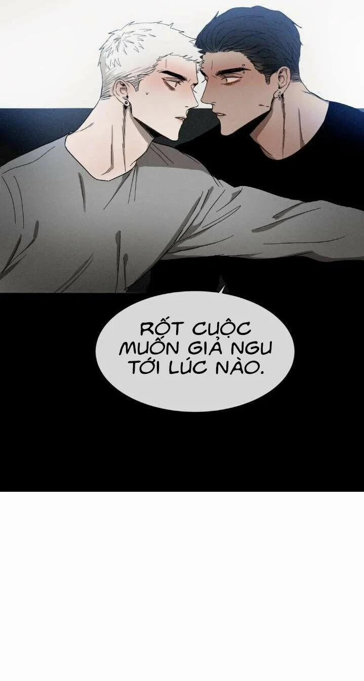 Tên Lưu Ban 17 trang 35