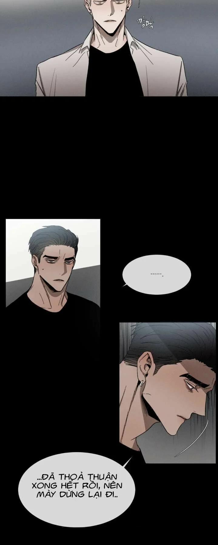 Tên Lưu Ban 17 trang 4