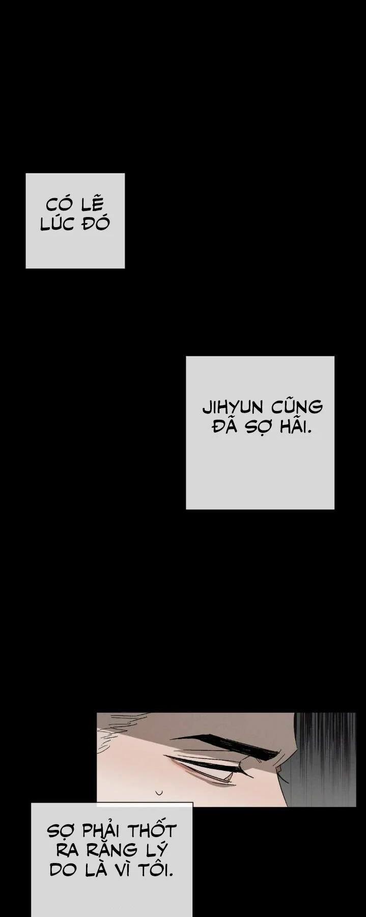 Tên Lưu Ban 17 trang 5