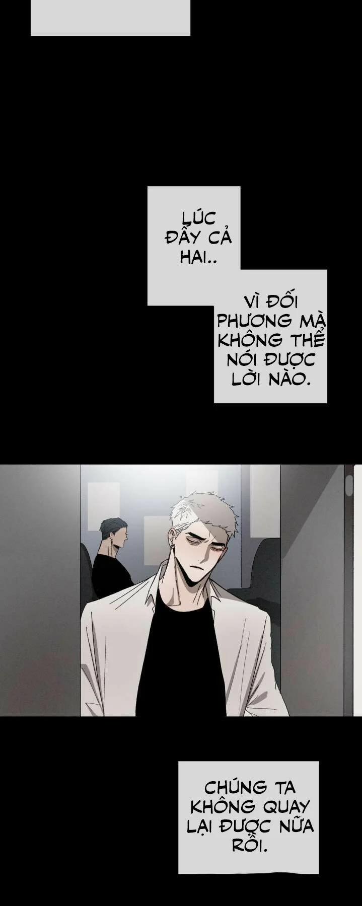 Tên Lưu Ban 17 trang 6