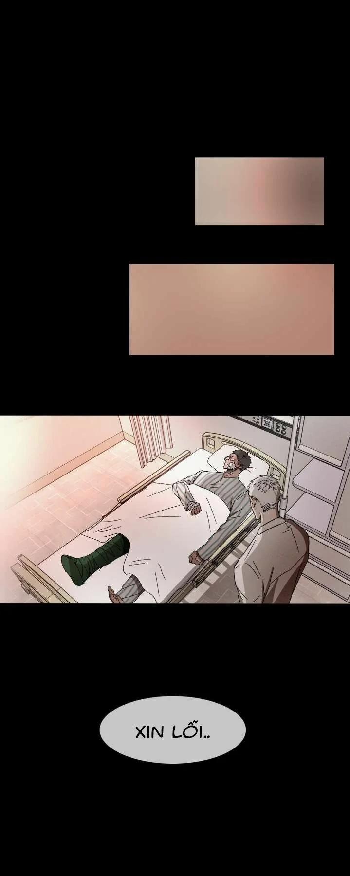 Tên Lưu Ban 17 trang 8