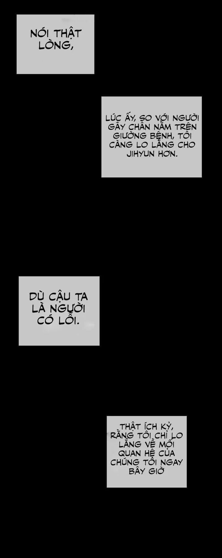 Tên Lưu Ban 17 trang 9