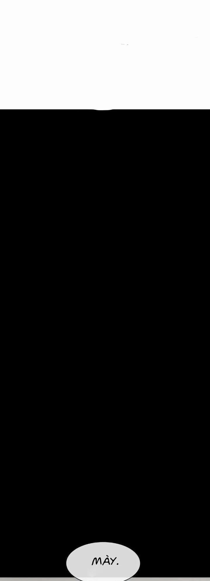 Tên Lưu Ban 18 trang 0