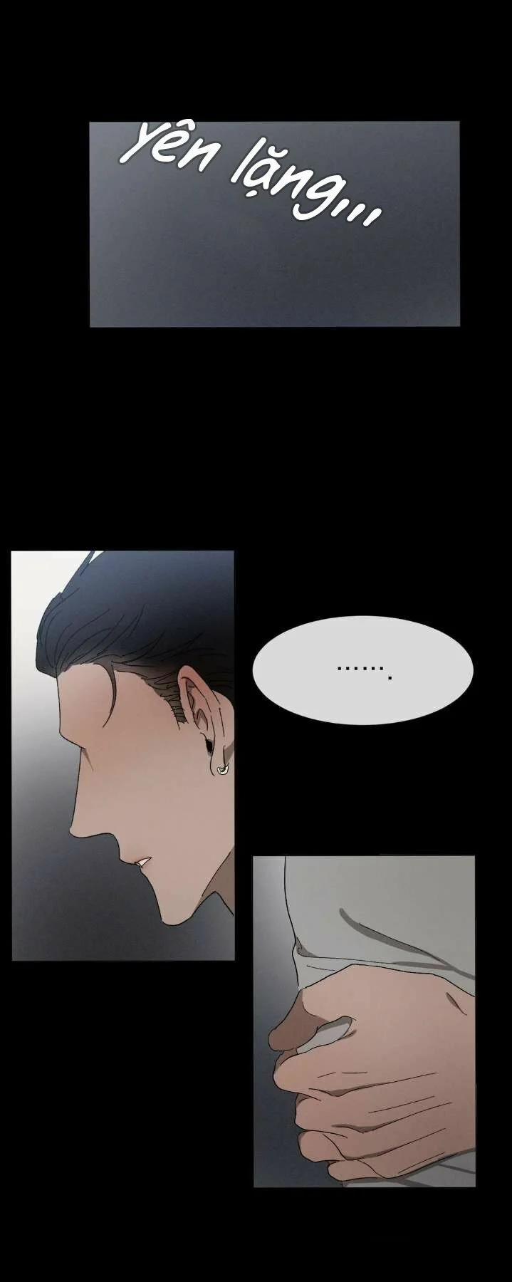 Tên Lưu Ban 18 trang 10