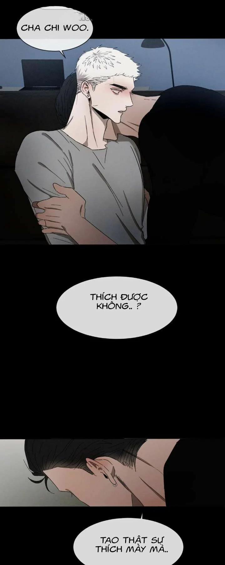 Tên Lưu Ban 18 trang 11