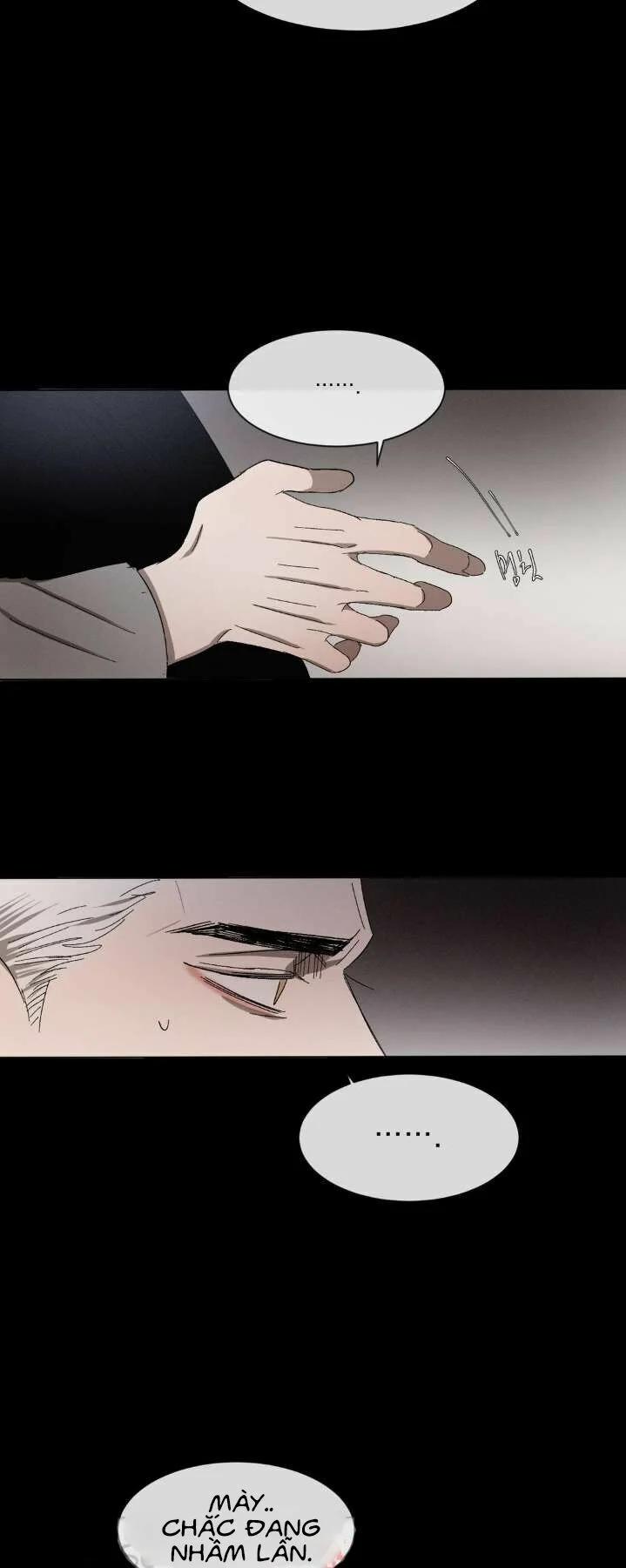 Tên Lưu Ban 18 trang 12